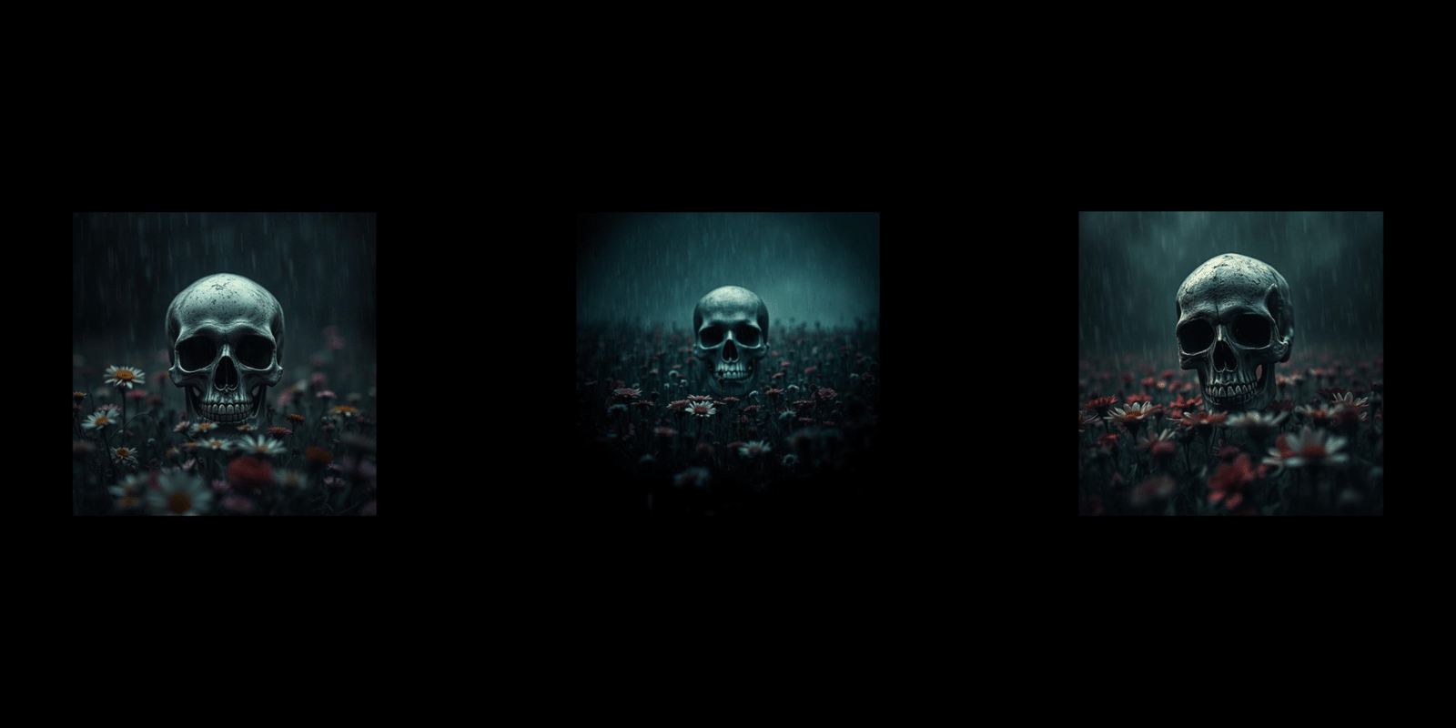 Studio cover image