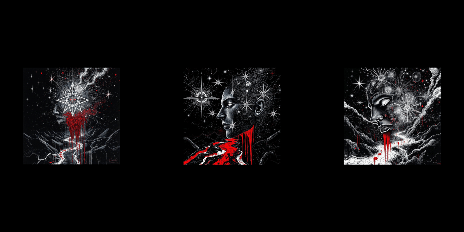 Studio cover image
