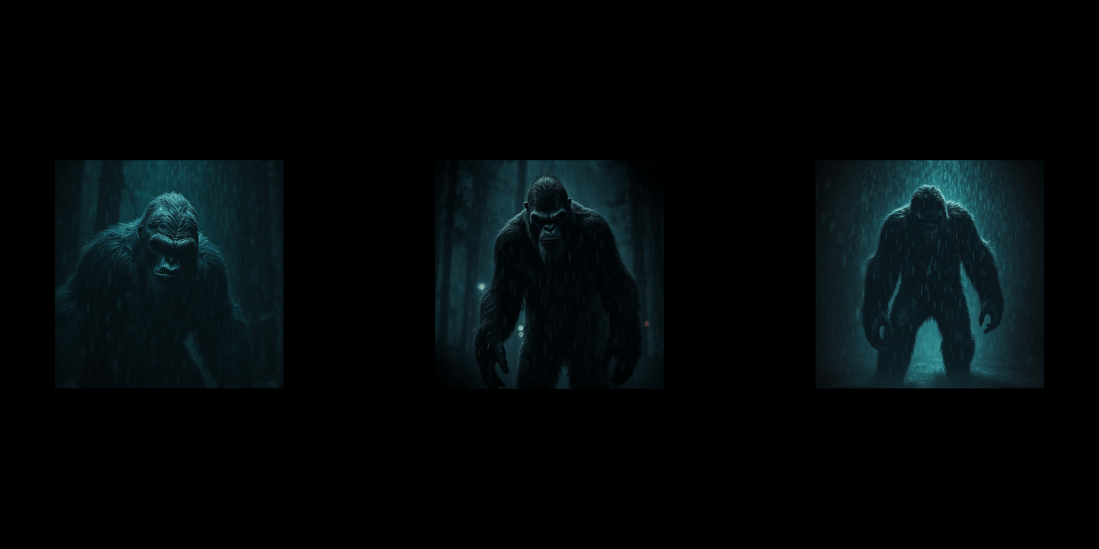 Studio cover image