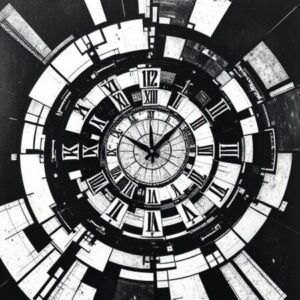 Studio logo of PunkRockClock