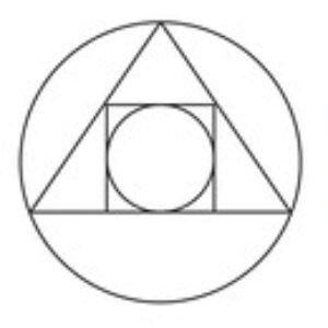Studio logo of La Galleria