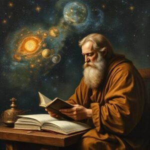 Studio logo of PhilosophicalPoems