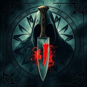Studio logo of SerialKillersAnonymous